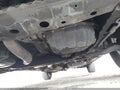 Photo 12 of 12 — 2007 Toyota RAV4