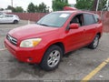Photo 2 of 12 — 2007 Toyota RAV4