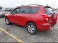 Photo 3 of 12 — 2007 Toyota RAV4