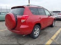 Photo 4 of 12 — 2007 Toyota RAV4