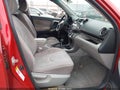 Photo 5 of 12 — 2007 Toyota RAV4
