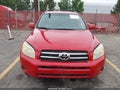 Photo 6 of 12 — 2007 Toyota RAV4