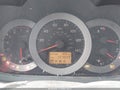 Photo 7 of 12 — 2007 Toyota RAV4