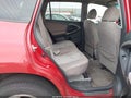 Photo 8 of 12 — 2007 Toyota RAV4