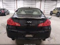 2012 Infiniti G37 — photo 17 of 19 | VIN JN1CV6AR3CM678739