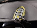 2012 Infiniti G37 — photo 11 of 19 | VIN JN1CV6AR3CM678739