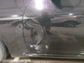 2012 Infiniti G37 — photo 19 of 19 | VIN JN1CV6AR3CM678739