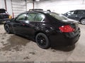 2012 Infiniti G37 — photo 3 of 19 | VIN JN1CV6AR3CM678739