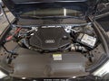 2021 Audi A6 — photo 10 of 17 | VIN WAUL2AF29MN047667