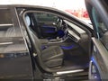 2021 Audi A6 — photo 5 of 17 | VIN WAUL2AF29MN047667
