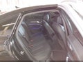 2021 Audi A6 — photo 8 of 17 | VIN WAUL2AF29MN047667