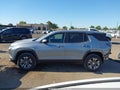 Photo 15 of 17 — 2026 Chevrolet Equinox