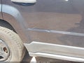 Photo 6 of 11 — 2016 Jeep Patriot
