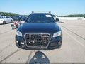 2017 Audi Q5 — photo 12 of 16 | VIN WA1C2AFP0HA051239