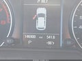 2017 Audi Q5 — photo 15 of 16 | VIN WA1C2AFP0HA051239