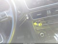 2017 Audi Q5 — photo 11 of 16 | VIN WA1C2AFP0HA051239