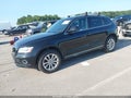 2017 Audi Q5 — photo 2 of 16 | VIN WA1C2AFP0HA051239