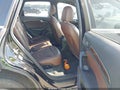 2017 Audi Q5 — photo 8 of 16 | VIN WA1C2AFP0HA051239