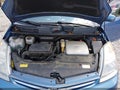 Photo 10 of 11 — 2006 Toyota Prius