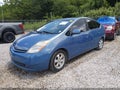 Photo 2 of 11 — 2006 Toyota Prius
