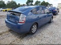 Photo 4 of 11 — 2006 Toyota Prius