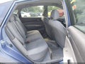 Photo 8 of 11 — 2006 Toyota Prius