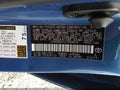 Photo 9 of 11 — 2006 Toyota Prius