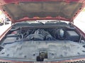 2013 Chevrolet Silverado 1500 — photo 10 of 16 | VIN 3GCPKTE79DG323061