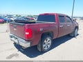 2013 Chevrolet Silverado 1500 — photo 4 of 16 | VIN 3GCPKTE79DG323061