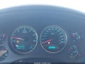 2013 Chevrolet Silverado 1500 — photo 7 of 16 | VIN 3GCPKTE79DG323061