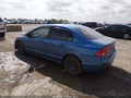 2006 Honda Civic — photo 3 of 14 | VIN 1HGFA16596L119657