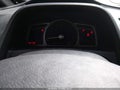 2006 Honda Civic — photo 7 of 14 | VIN 1HGFA16596L119657