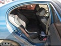 2006 Honda Civic — photo 8 of 14 | VIN 1HGFA16596L119657