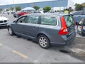 Photo 3 of 11 — 2008 Volvo V70