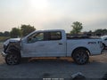 2016 Ford F-150 — photo 15 of 17 | VIN 1FTEW1EG2GKF87669