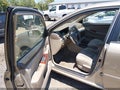 2007 Toyota Corolla — photo 5 of 16 | VIN 1NXBR32E57Z843781