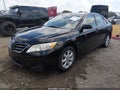 2011 Toyota Camry — photo 2 of 17 | VIN 4T4BF3EK5BR189213