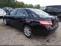 2011 Toyota Camry — photo 3 of 17 | VIN 4T4BF3EK5BR189213
