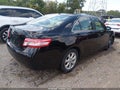 2011 Toyota Camry — photo 4 of 17 | VIN 4T4BF3EK5BR189213
