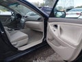 2011 Toyota Camry — photo 5 of 17 | VIN 4T4BF3EK5BR189213