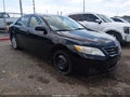 2011 Toyota Camry — photo 6 of 17 | VIN 4T4BF3EK5BR189213