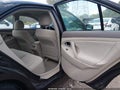 2011 Toyota Camry — photo 8 of 17 | VIN 4T4BF3EK5BR189213