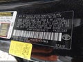 2011 Toyota Camry — photo 9 of 17 | VIN 4T4BF3EK5BR189213