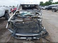 2018 Ford F-350 — photo 11 of 14 | VIN 1FT8W3DT8JEC24046