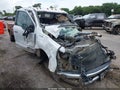 2018 Ford F-350 — photo 1 of 14 | VIN 1FT8W3DT8JEC24046
