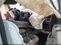 2018 Ford F-350 — photo 5 of 14 | VIN 1FT8W3DT8JEC24046