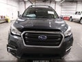 2021 Subaru Ascent — photo 12 of 19 | VIN 4S4WMALD2M3406610