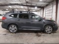 2021 Subaru Ascent — photo 13 of 19 | VIN 4S4WMALD2M3406610