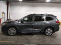 2021 Subaru Ascent — photo 14 of 19 | VIN 4S4WMALD2M3406610