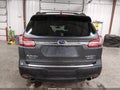2021 Subaru Ascent — photo 16 of 19 | VIN 4S4WMALD2M3406610